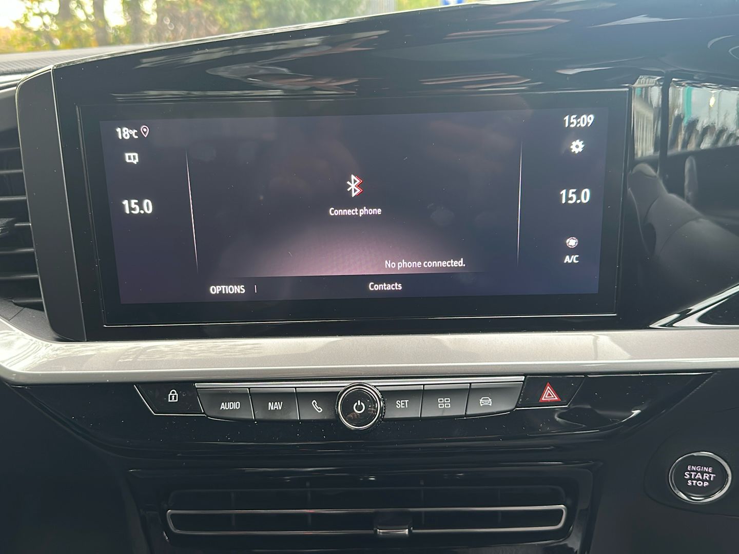 Used Vauxhall Mokka 2022 for sale - 76805125: Photo 43