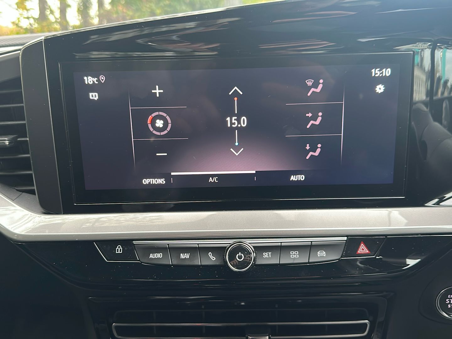 Used Vauxhall Mokka 2022 for sale - 76805125: Photo 47