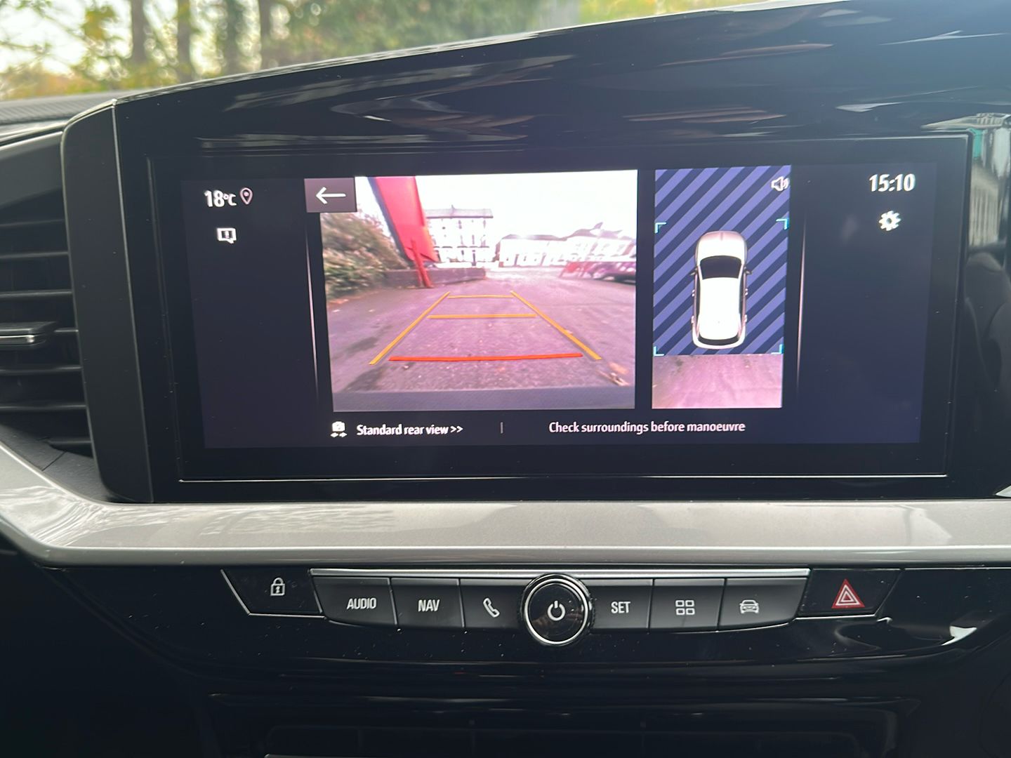 Used Vauxhall Mokka 2022 for sale - 76805125: Photo 51