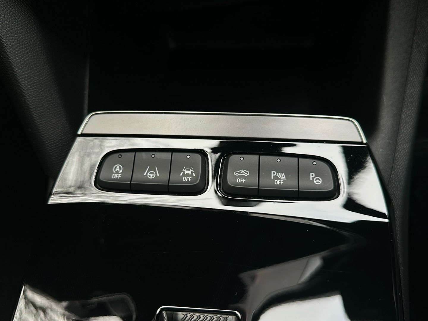 Used Vauxhall Mokka 2022 for sale - 76805125: Photo 52