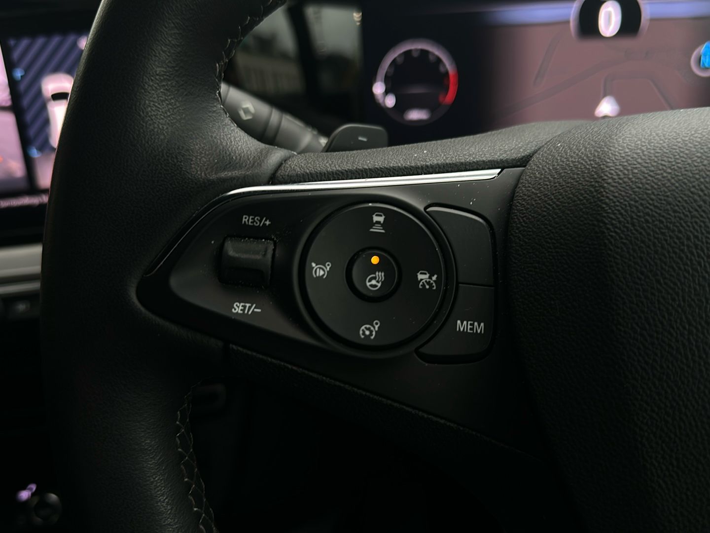 Used Vauxhall Mokka 2022 for sale - 76805125: Photo 53