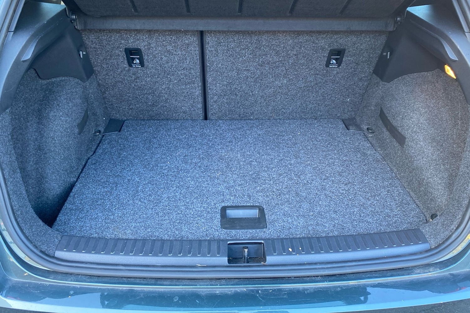 Used SEAT Arona 2022 for sale - 76477681: Photo 12