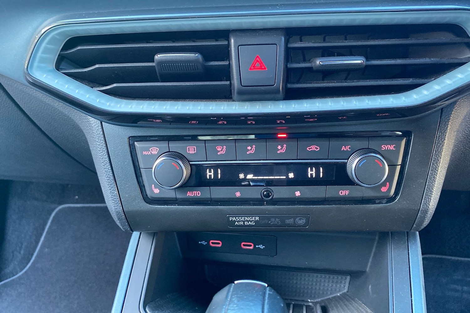 Used SEAT Arona 2022 for sale - 76477681: Photo 15