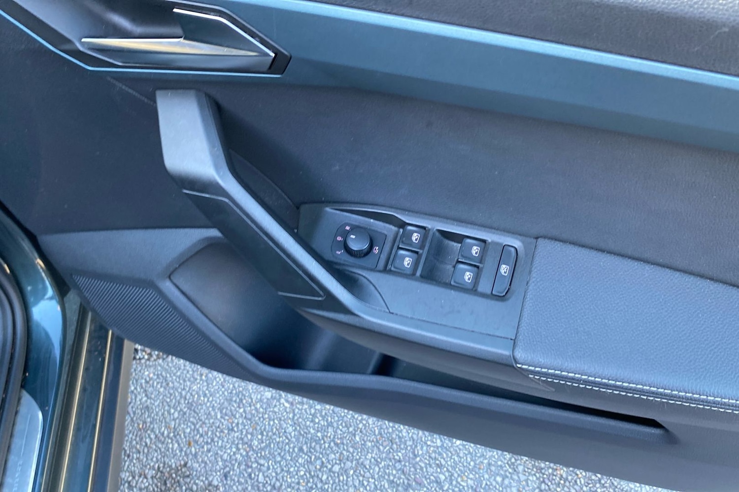 Used SEAT Arona 2022 for sale - 76477681: Photo 18