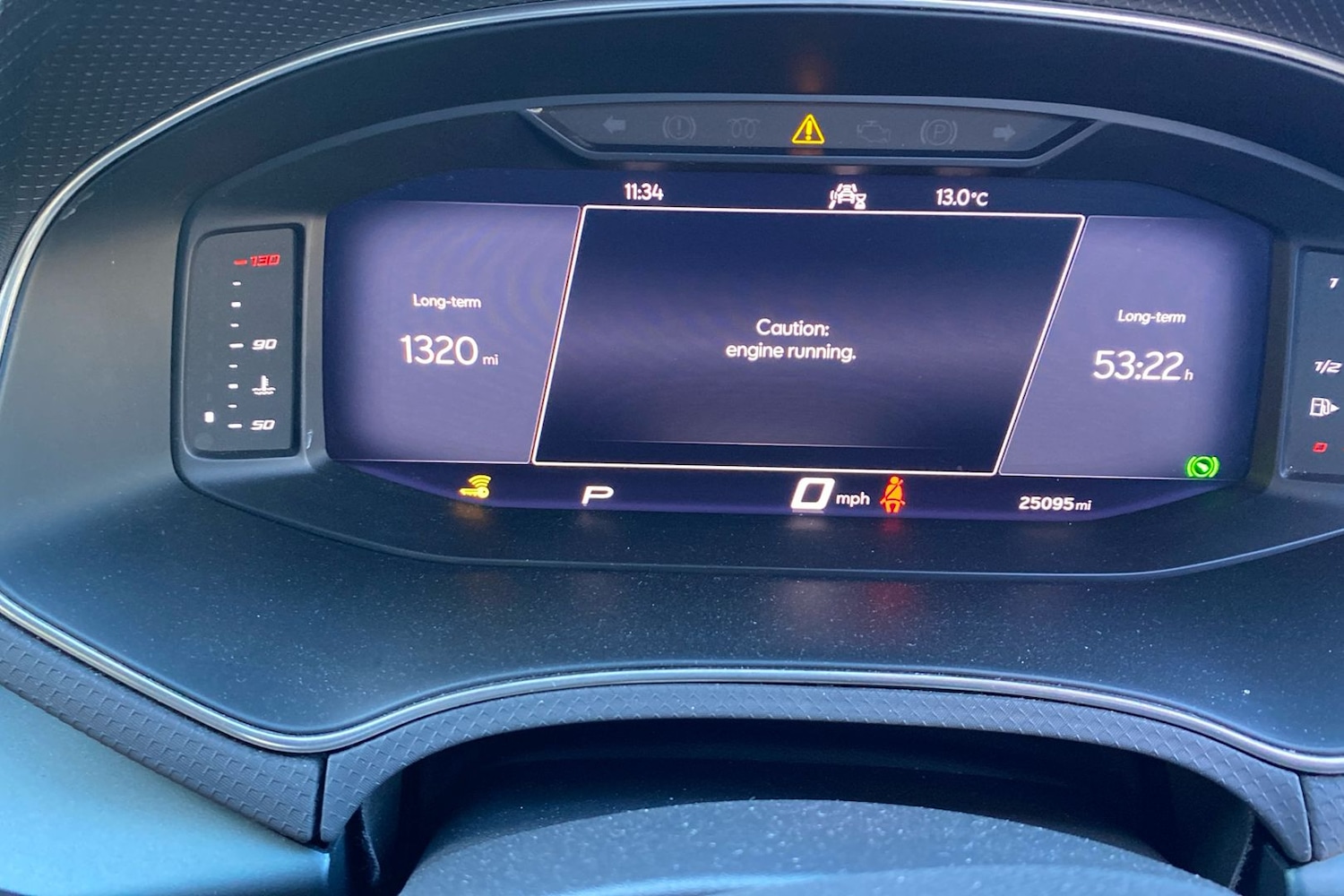 Used SEAT Arona 2022 for sale - 76477681: Photo 19