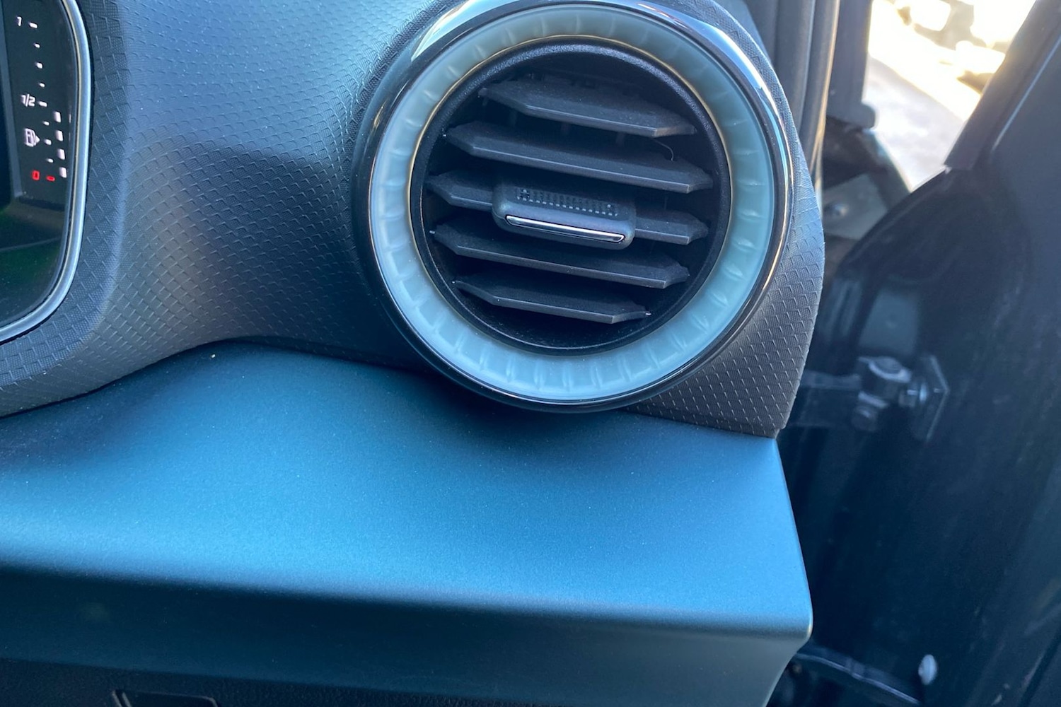 Used SEAT Arona 2022 for sale - 76477681: Photo 21