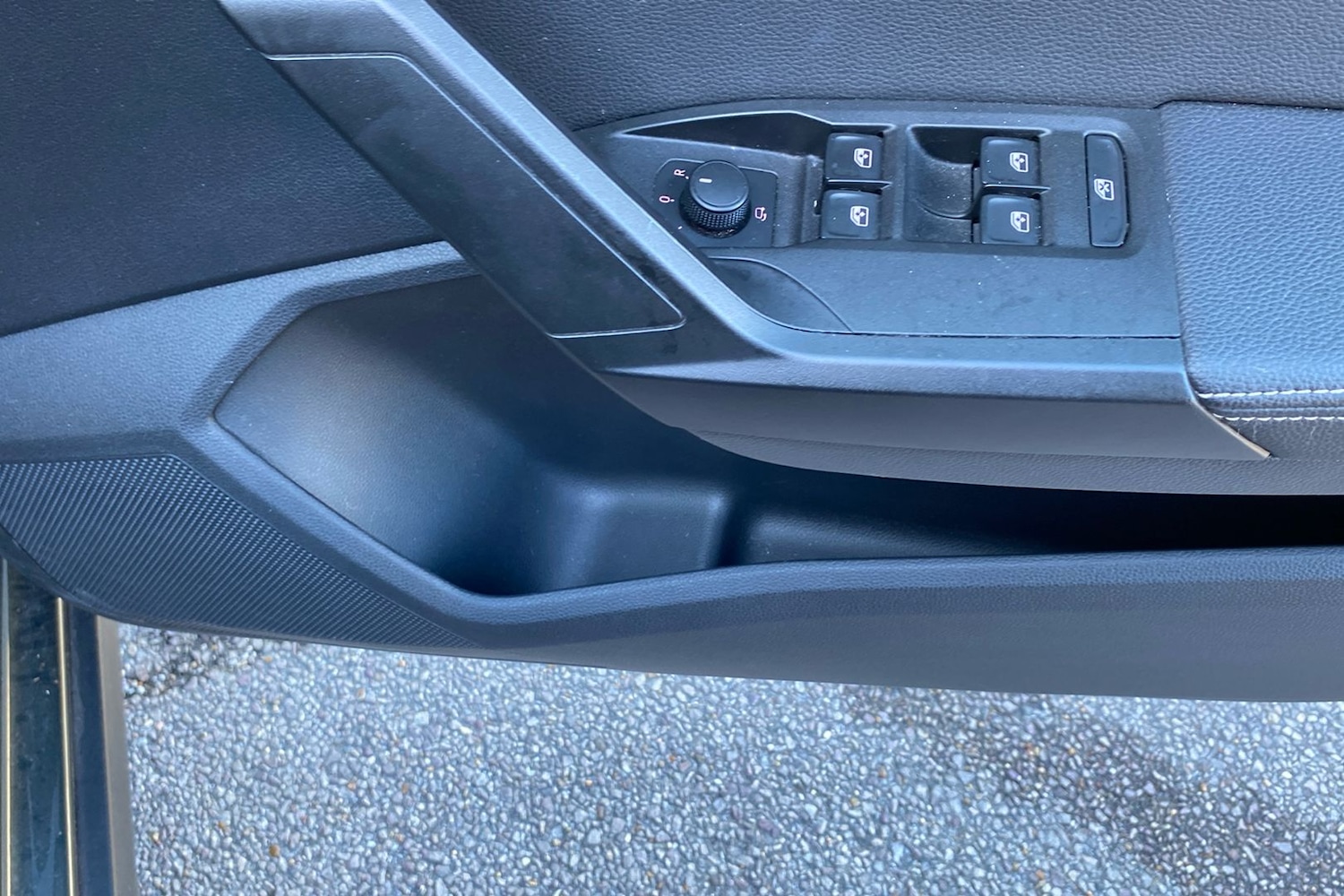 Used SEAT Arona 2022 for sale - 76477681: Photo 22