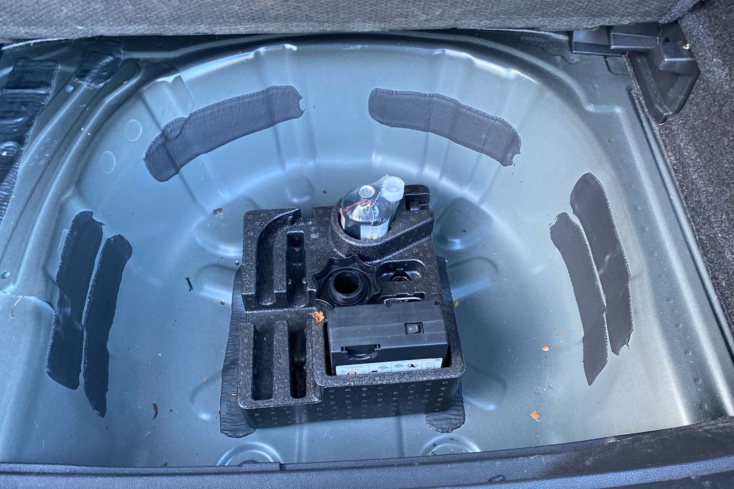 Used SEAT Arona 2022 for sale - 76477681: Photo 27