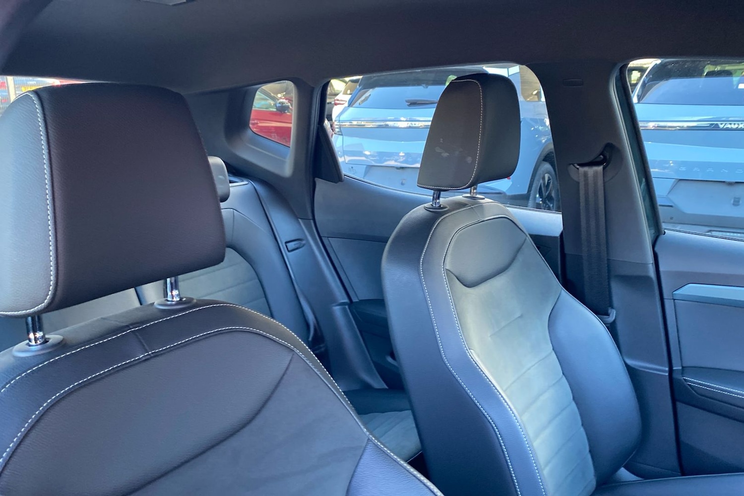 Used SEAT Arona 2022 for sale - 76477681: Photo 30