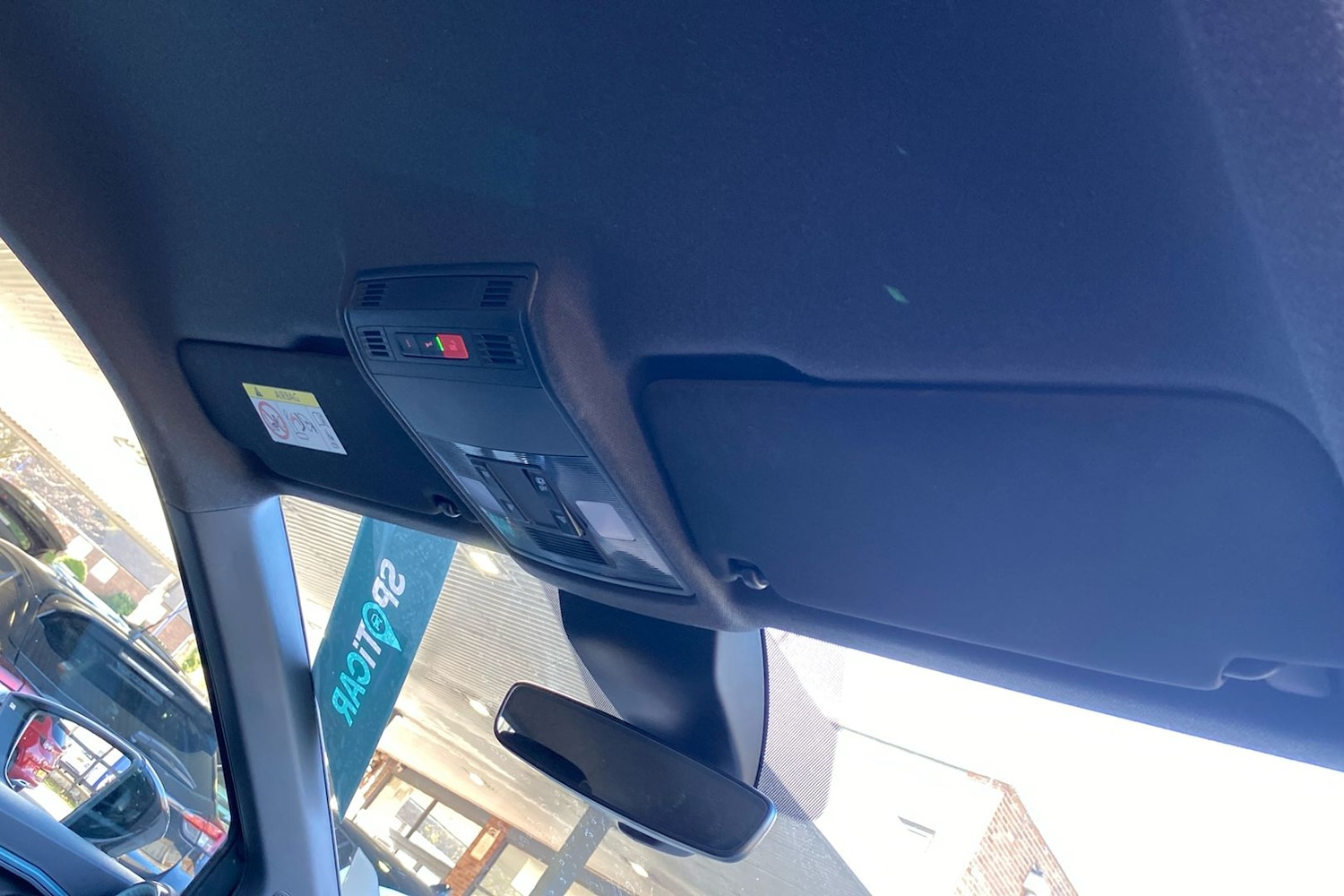 Used SEAT Arona 2022 for sale - 76477681: Photo 31