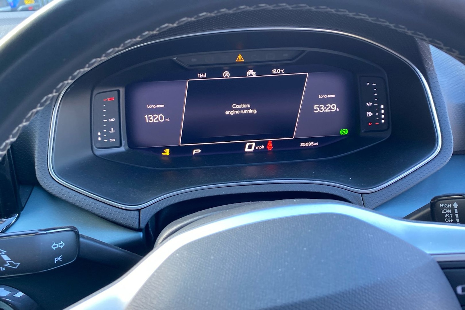 Used SEAT Arona 2022 for sale - 76477681: Photo 34