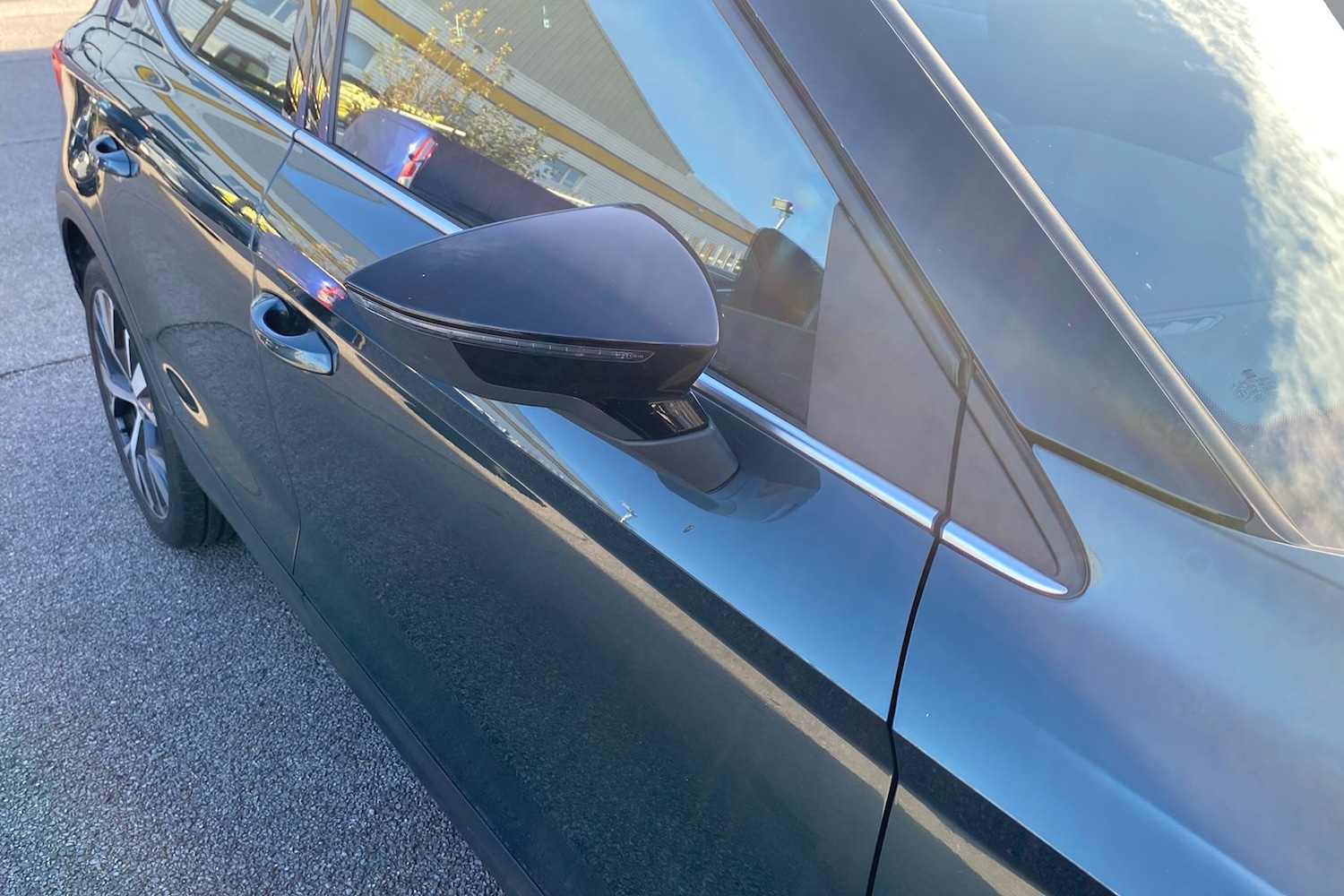 Used SEAT Arona 2022 for sale - 76477681: Photo 36