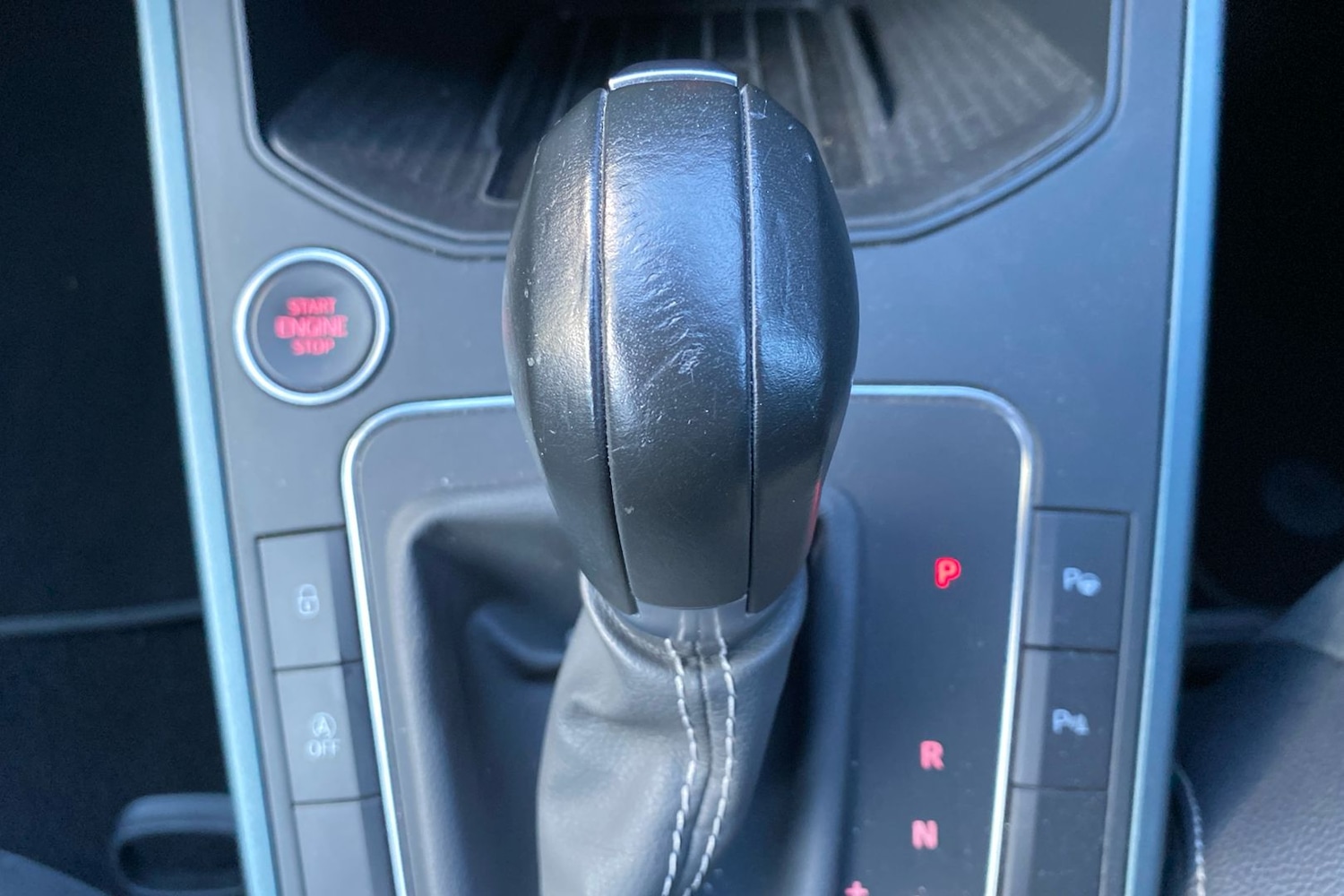 Used SEAT Arona 2022 for sale - 76477681: Photo 38