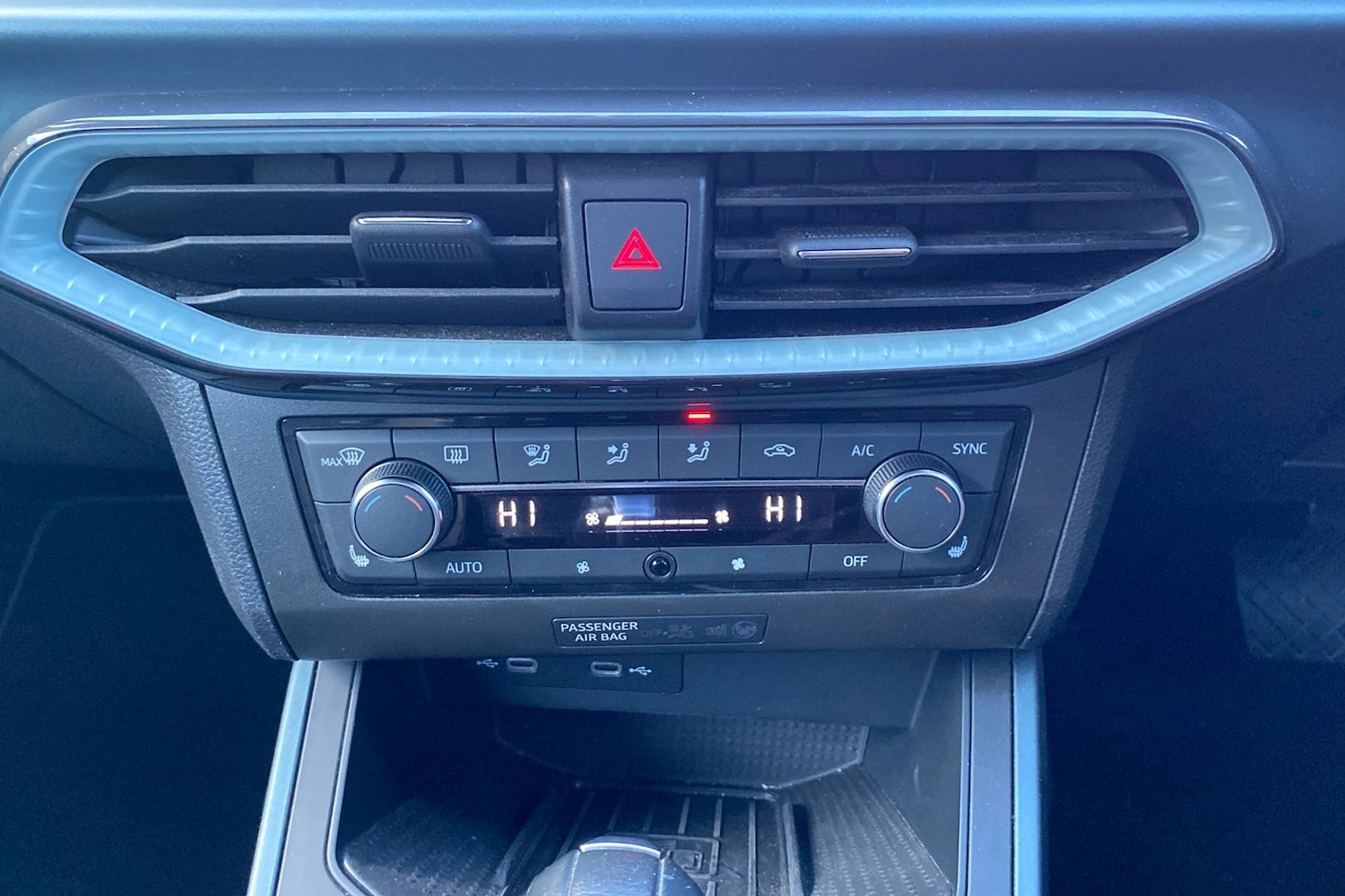 Used SEAT Arona 2022 for sale - 76477681: Photo 40