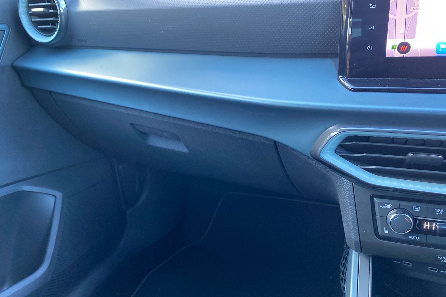 Used SEAT Arona 2022 for sale - 76477681: Photo 42