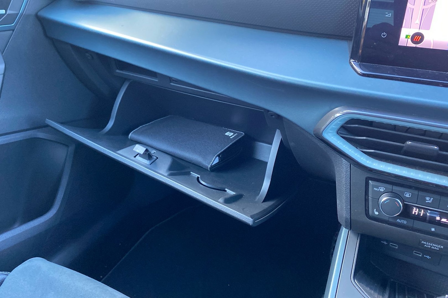 Used SEAT Arona 2022 for sale - 76477681: Photo 43