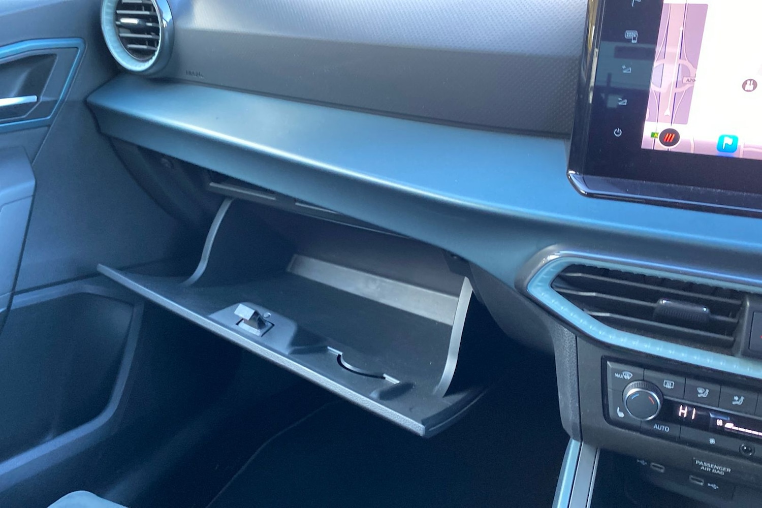 Used SEAT Arona 2022 for sale - 76477681: Photo 46