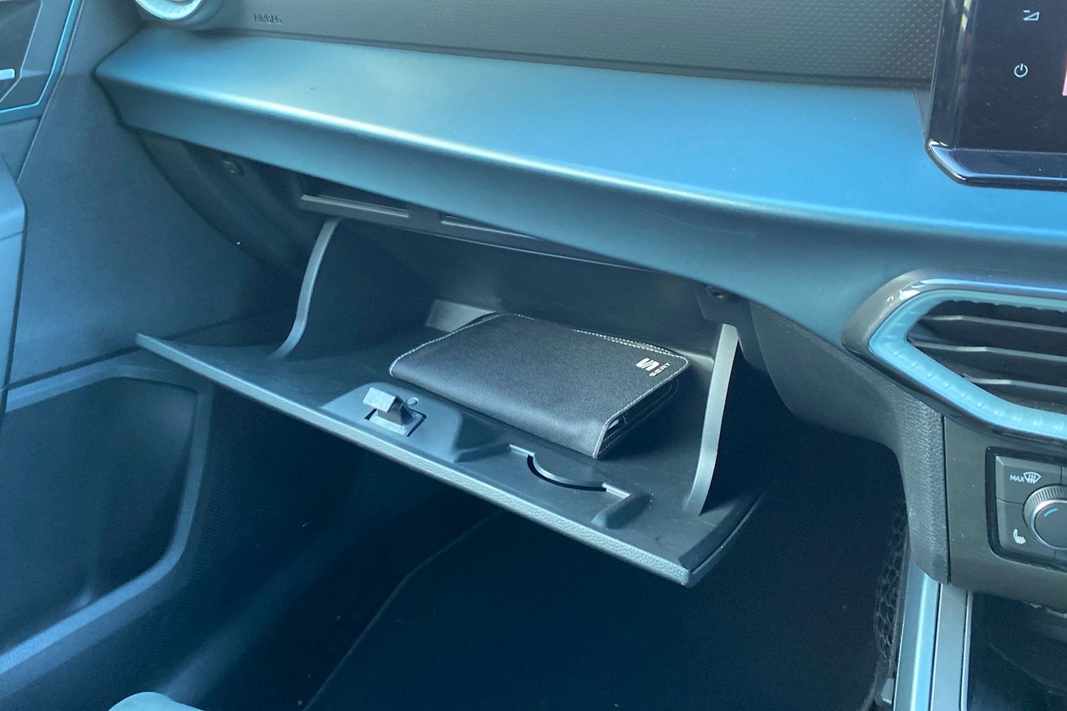 Used SEAT Arona 2022 for sale - 76477681: Photo 47