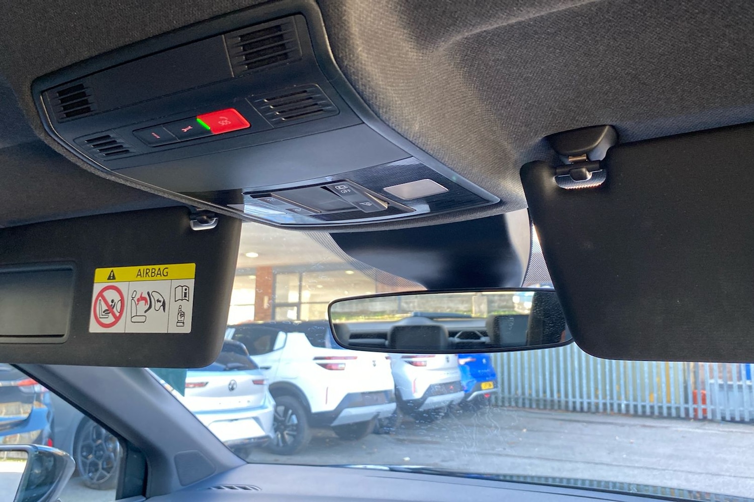 Used SEAT Arona 2022 for sale - 76477681: Photo 48