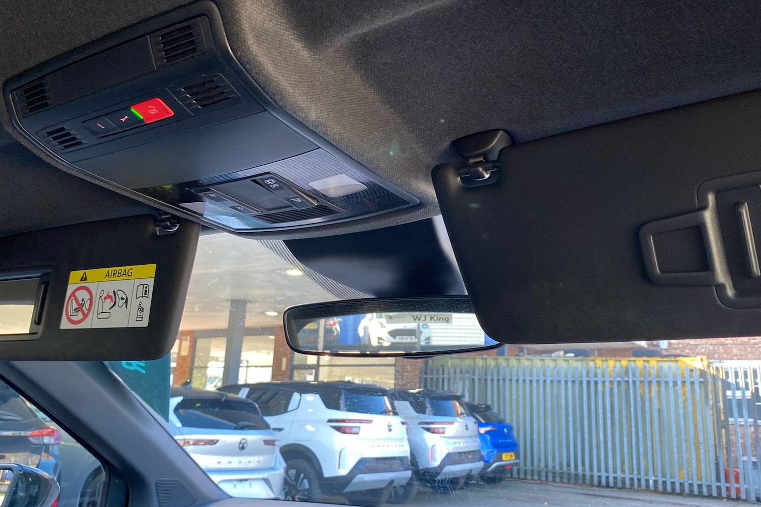 Used SEAT Arona 2022 for sale - 76477681: Photo 49