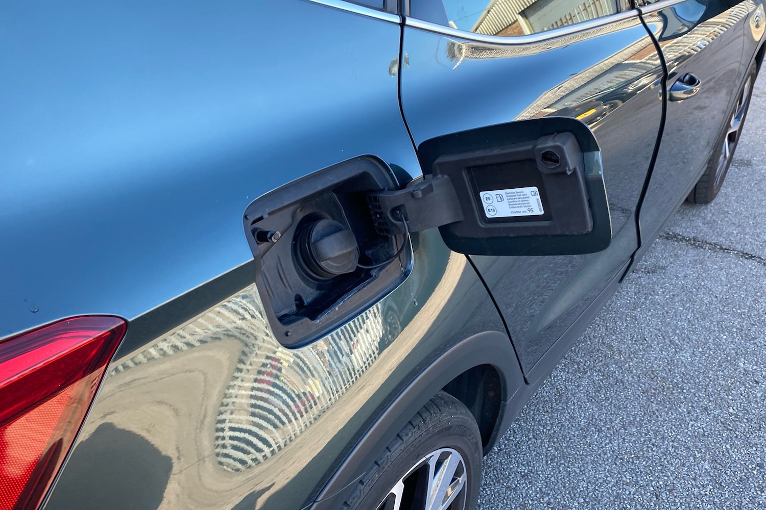 Used SEAT Arona 2022 for sale - 76477681: Photo 51