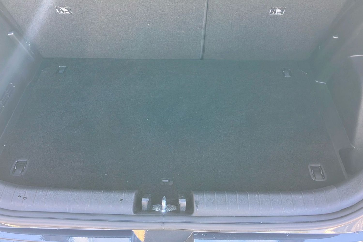 Used Hyundai i20 2023 for sale - 76725464: Photo 12