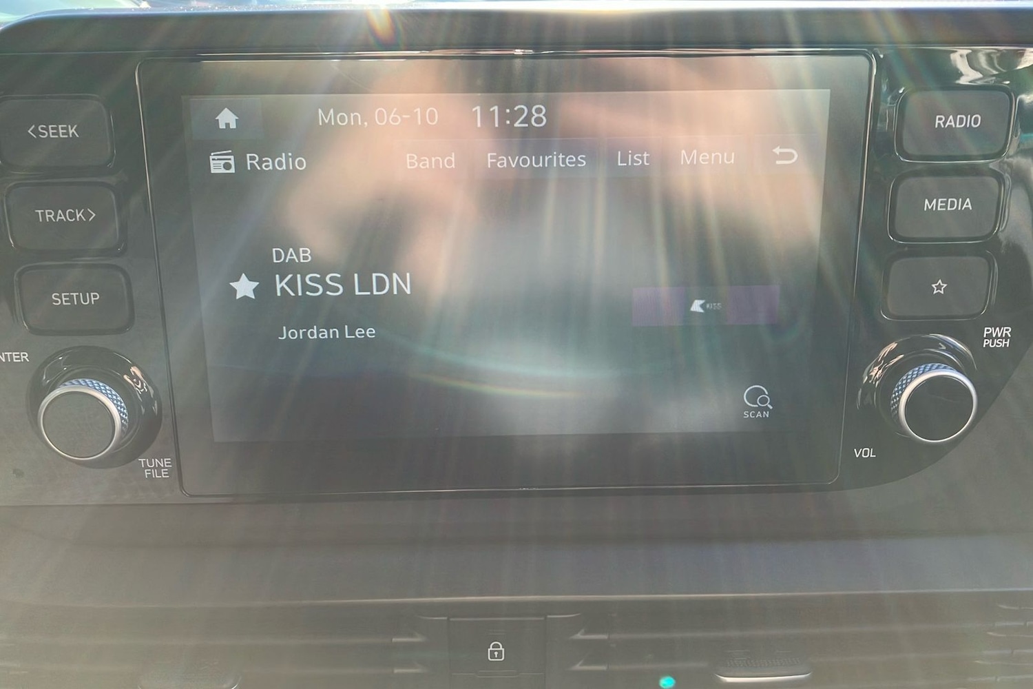 Used Hyundai i20 2023 for sale - 76725464: Photo 14