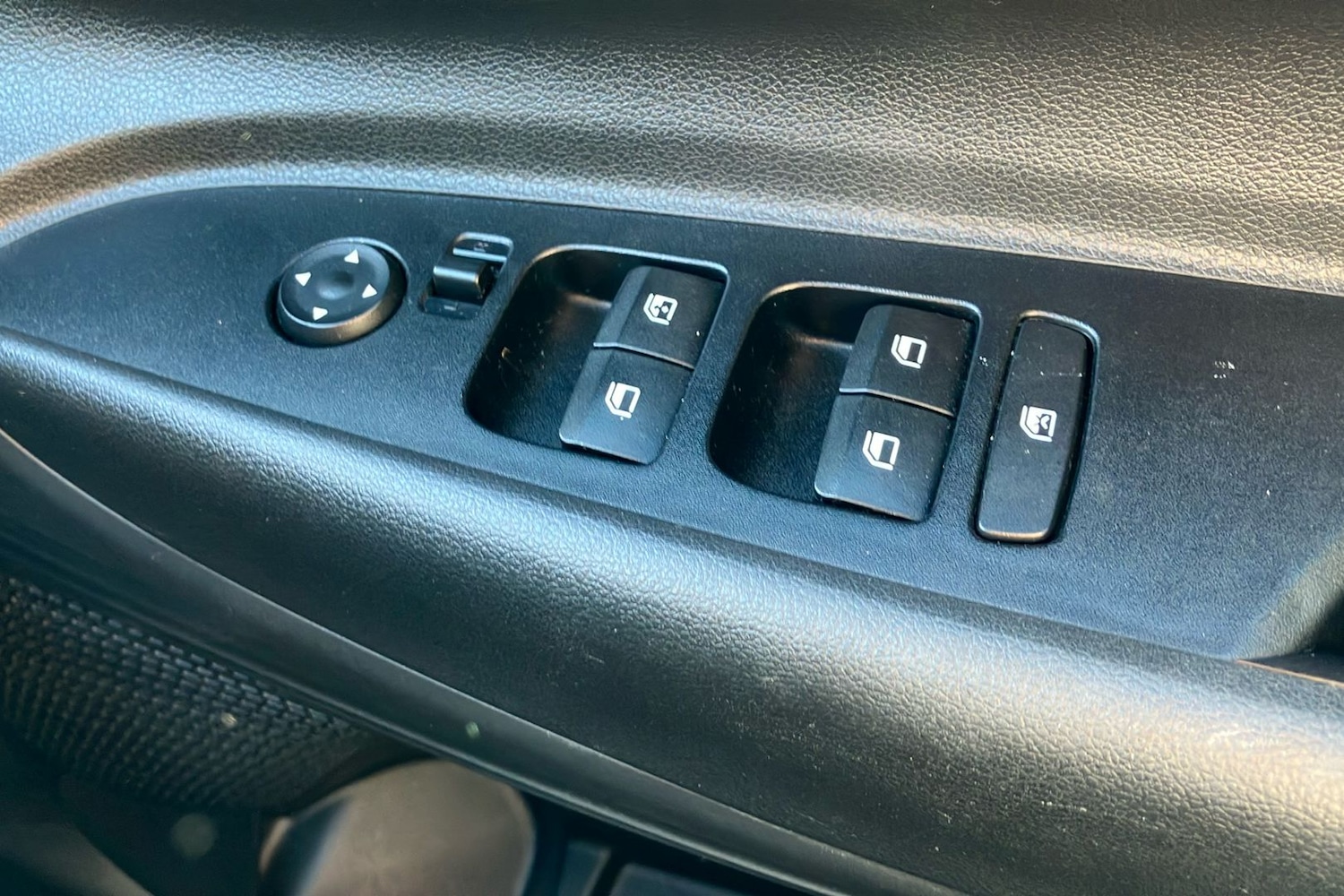 Used Hyundai i20 2023 for sale - 76725464: Photo 18