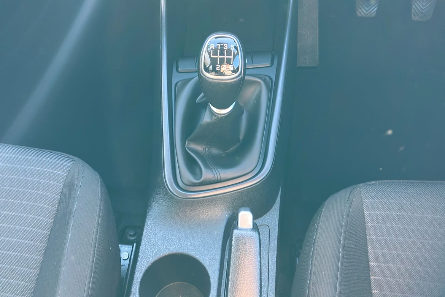 Used Hyundai i20 2023 for sale - 76725464: Photo 26