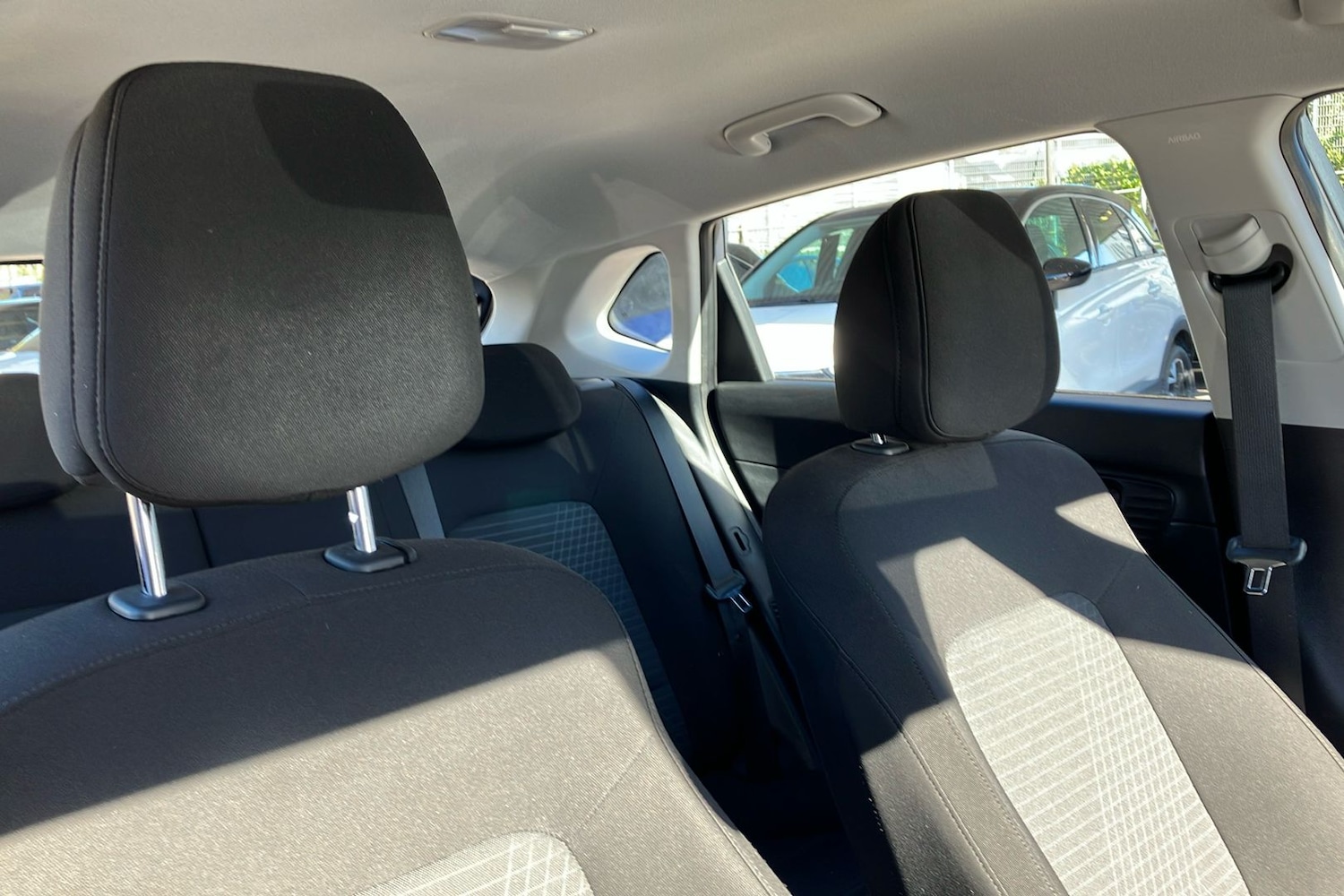 Used Hyundai i20 2023 for sale - 76725464: Photo 30