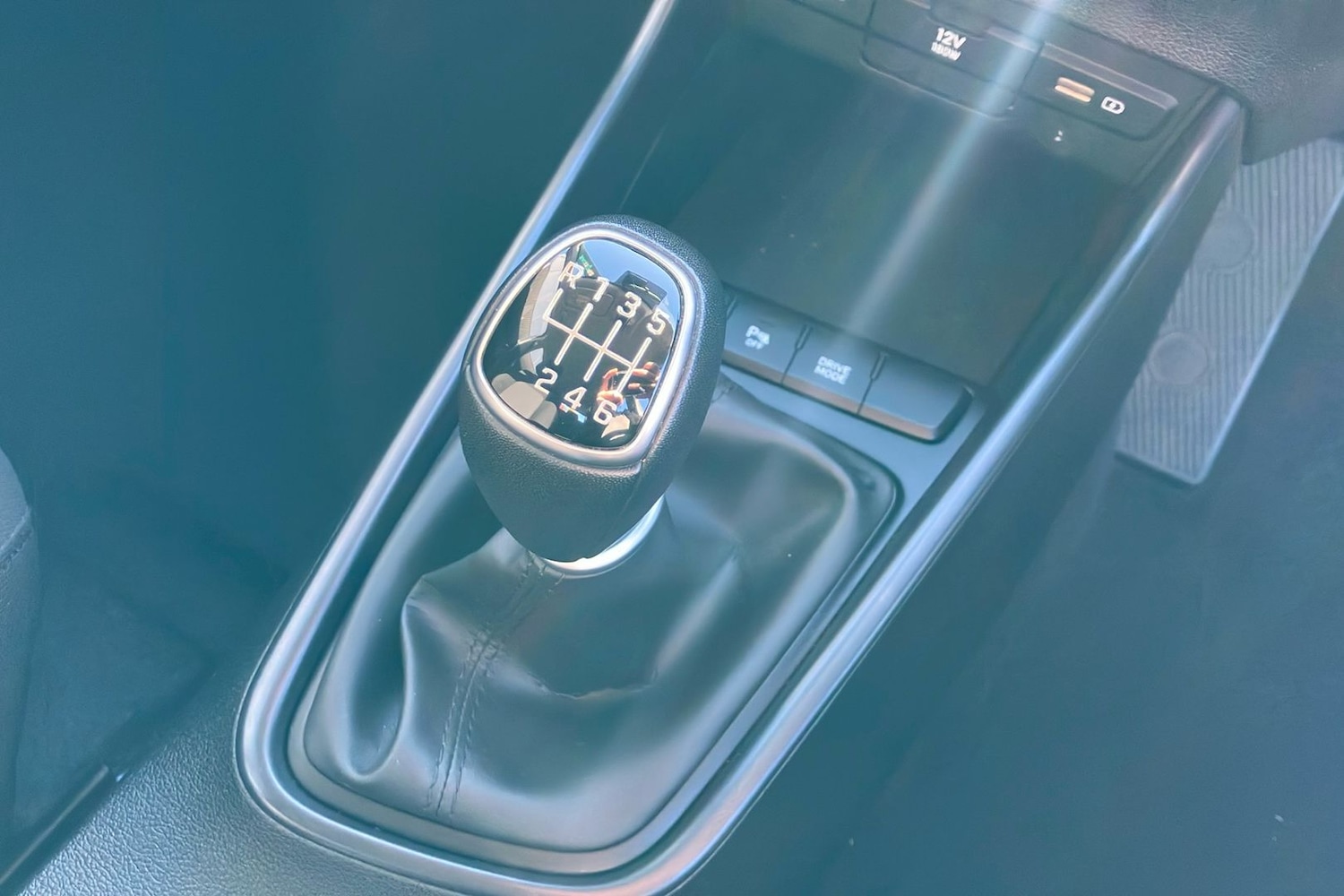 Used Hyundai i20 2023 for sale - 76725464: Photo 38