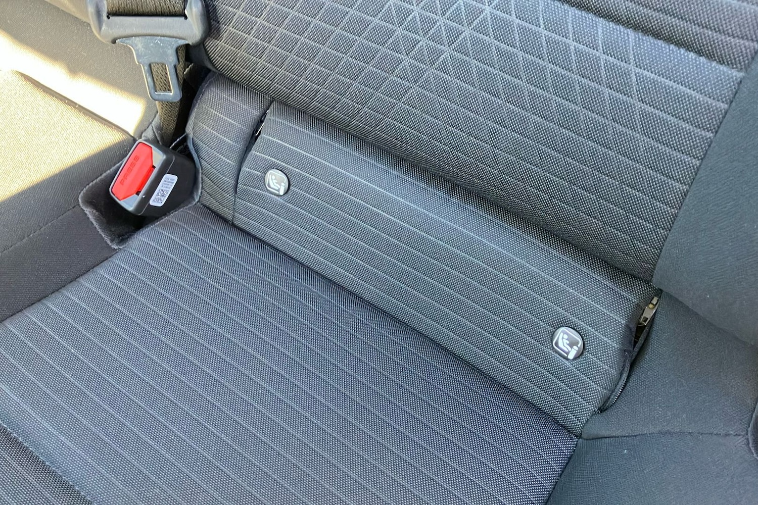 Used Hyundai i20 2023 for sale - 76725464: Photo 45