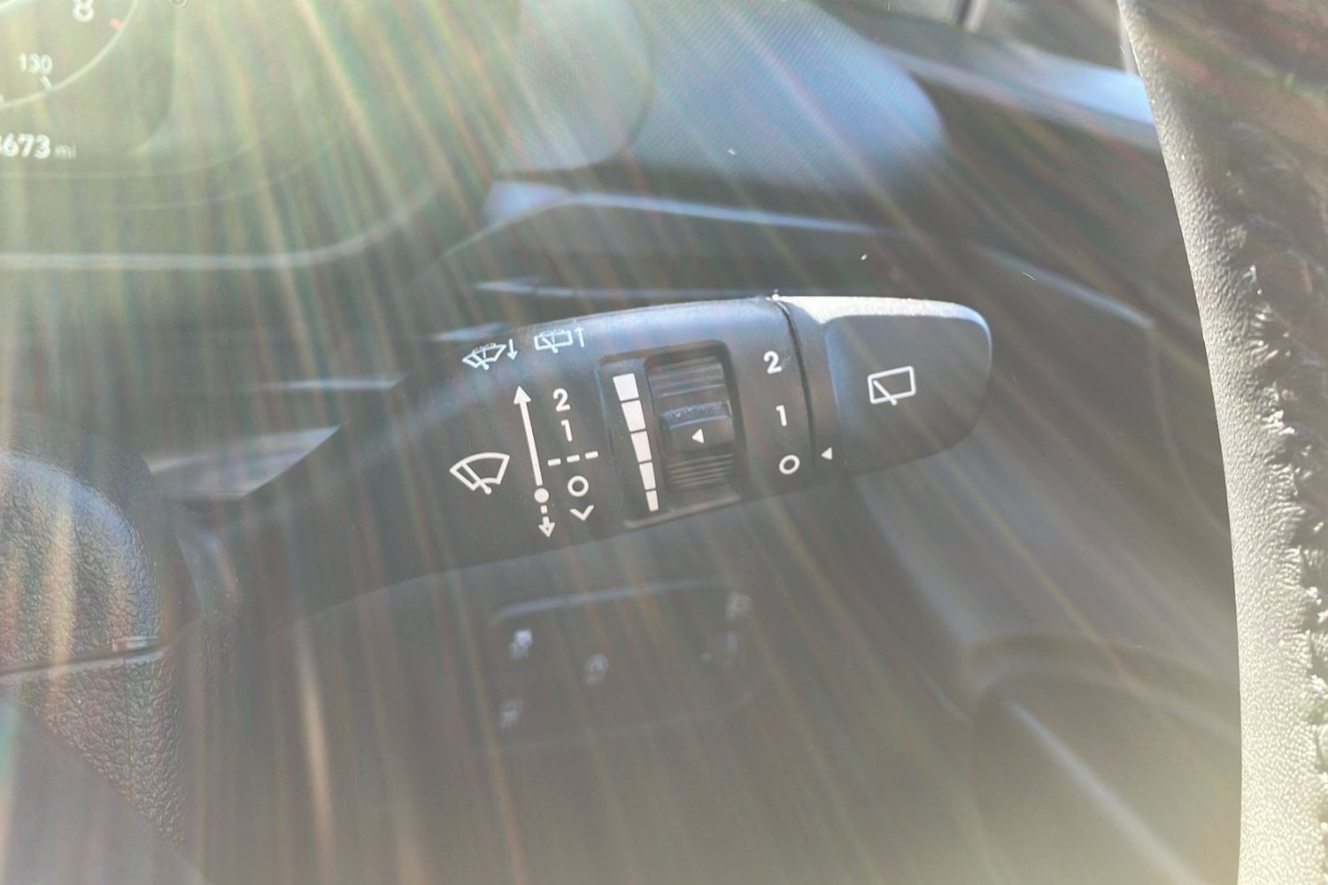 Used Hyundai i20 2023 for sale - 76725464: Photo 47