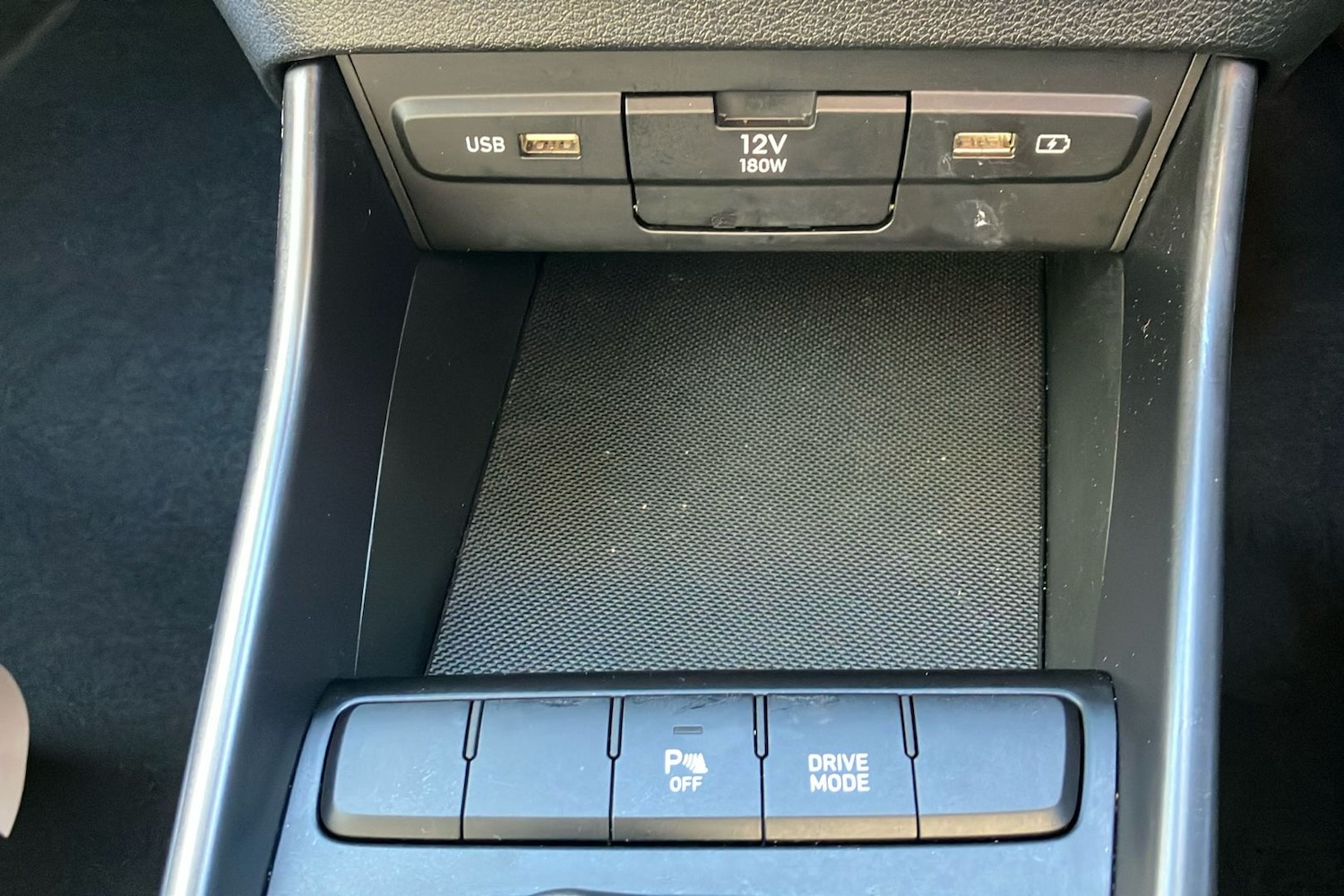 Used Hyundai i20 2023 for sale - 76725464: Photo 50