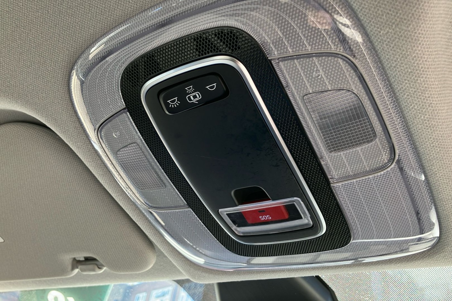 Used Hyundai i20 2023 for sale - 76725464: Photo 51