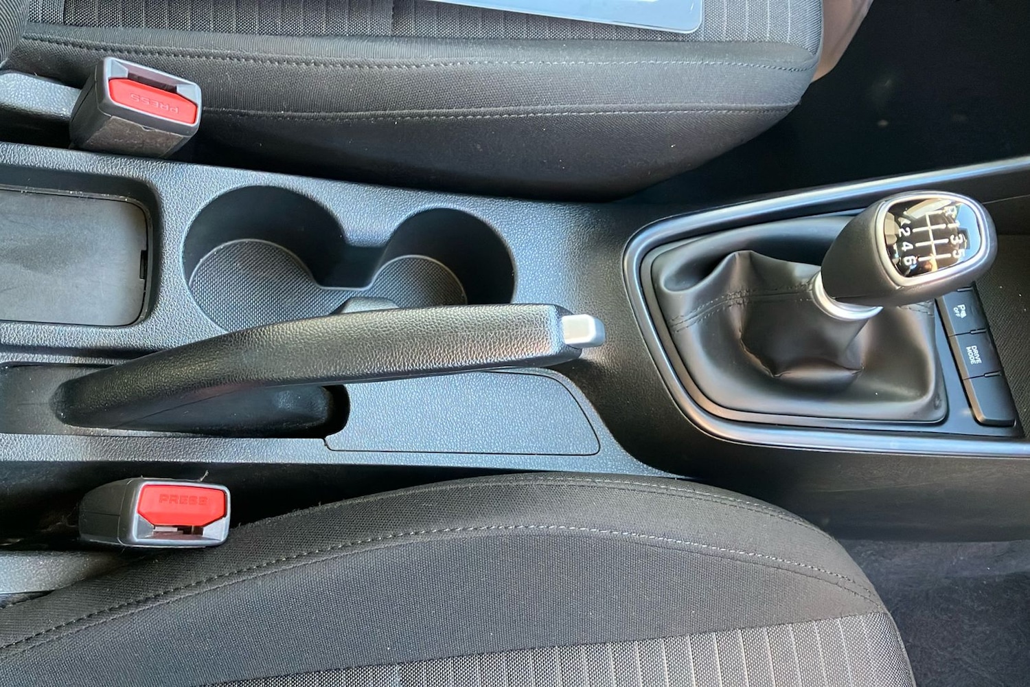 Used Hyundai i20 2023 for sale - 76725464: Photo 52