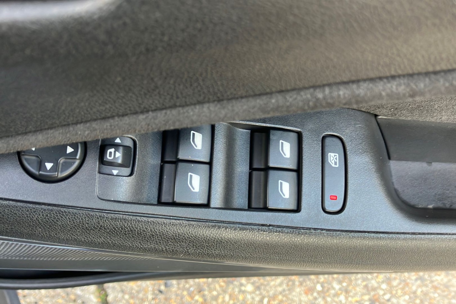 Used Vauxhall Crossland 2024 for sale - 76114789: Photo 18