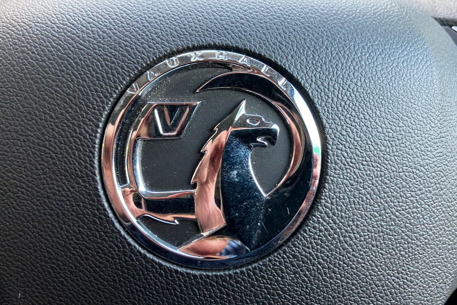 Used Vauxhall Crossland 2024 for sale - 76114789: Photo 46