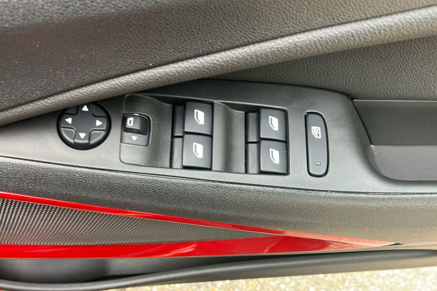 Used Vauxhall Crossland 2021 for sale - 77886635: Photo 18