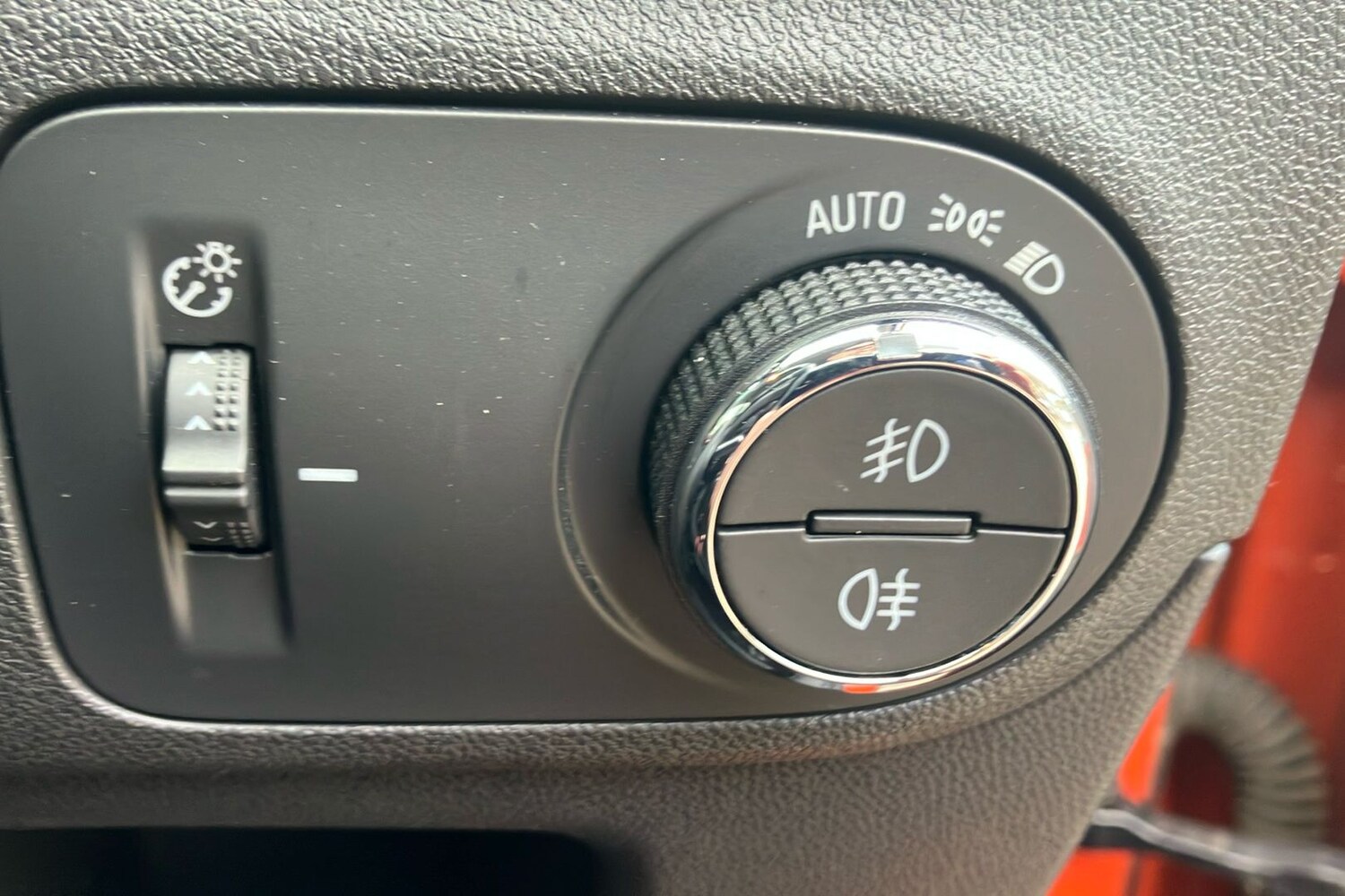 Used Vauxhall Crossland 2021 for sale - 77886635: Photo 21