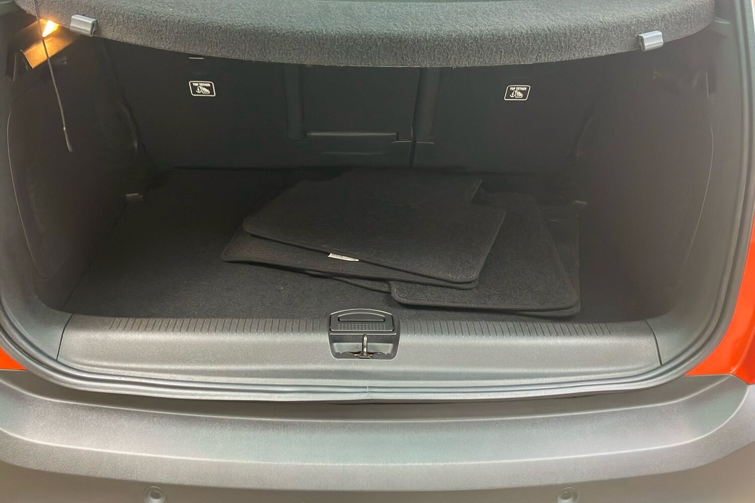 Used Vauxhall Crossland 2021 for sale - 77886635: Photo 35