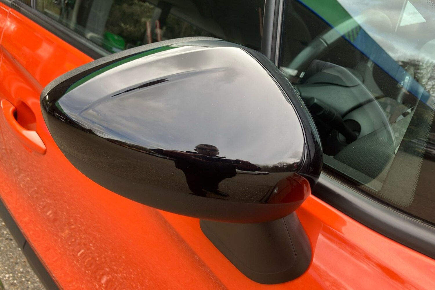 Used Vauxhall Crossland 2021 for sale - 77886635: Photo 36