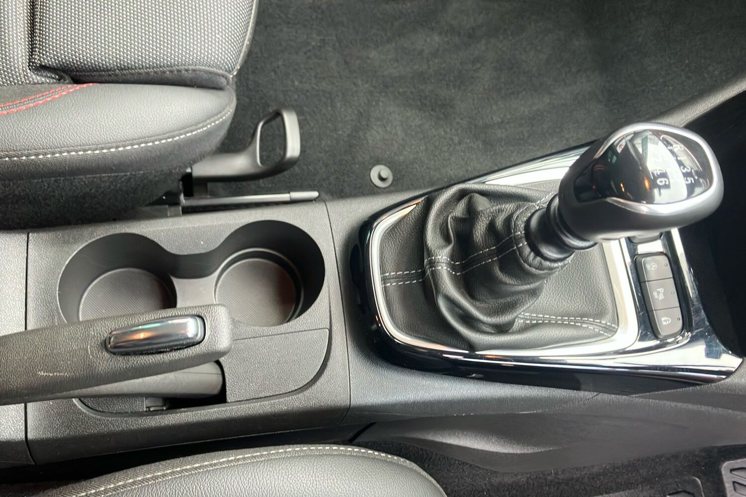 Used Vauxhall Crossland 2021 for sale - 77886635: Photo 38