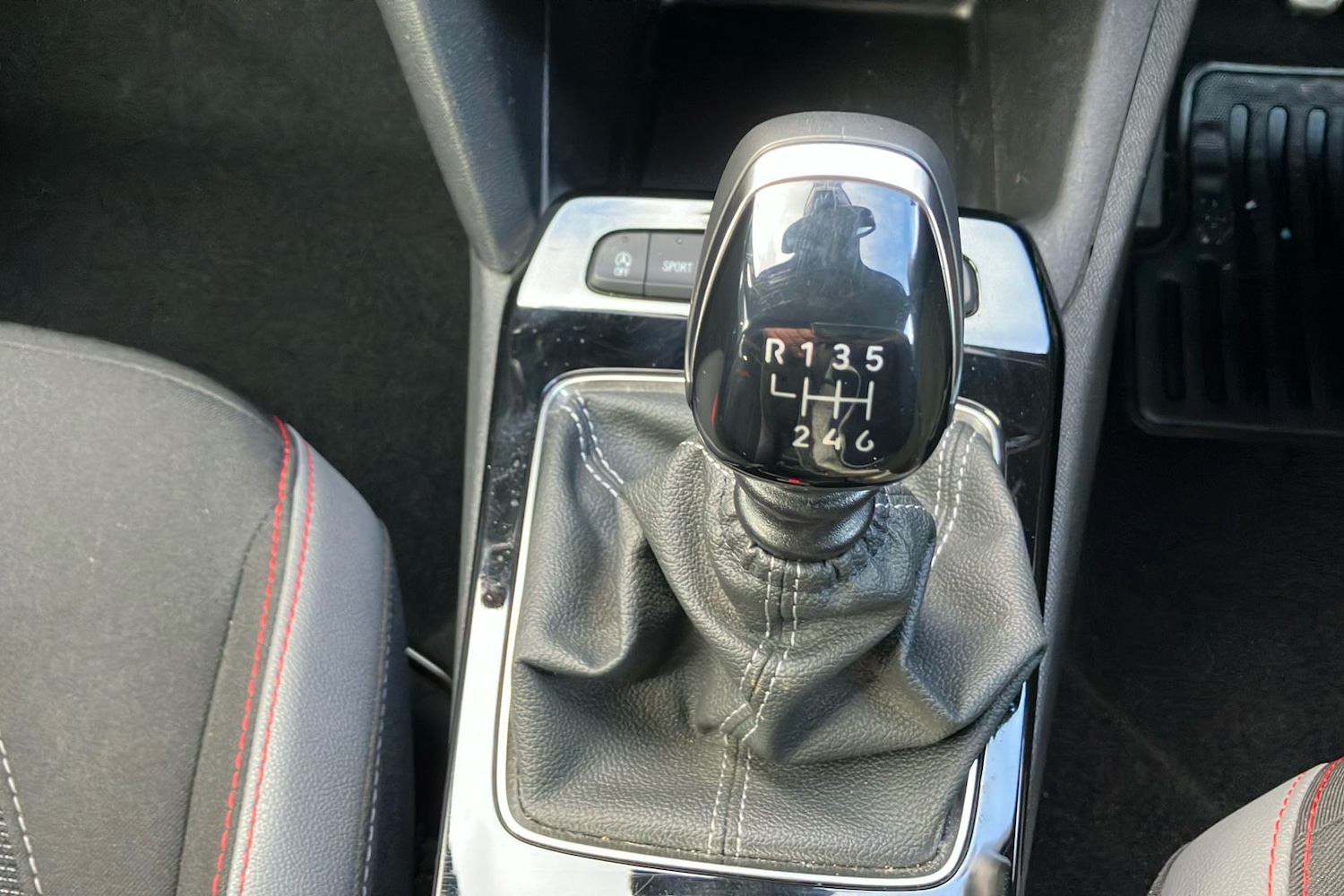 Used Vauxhall Mokka 2022 for sale - 77781332: Photo 26