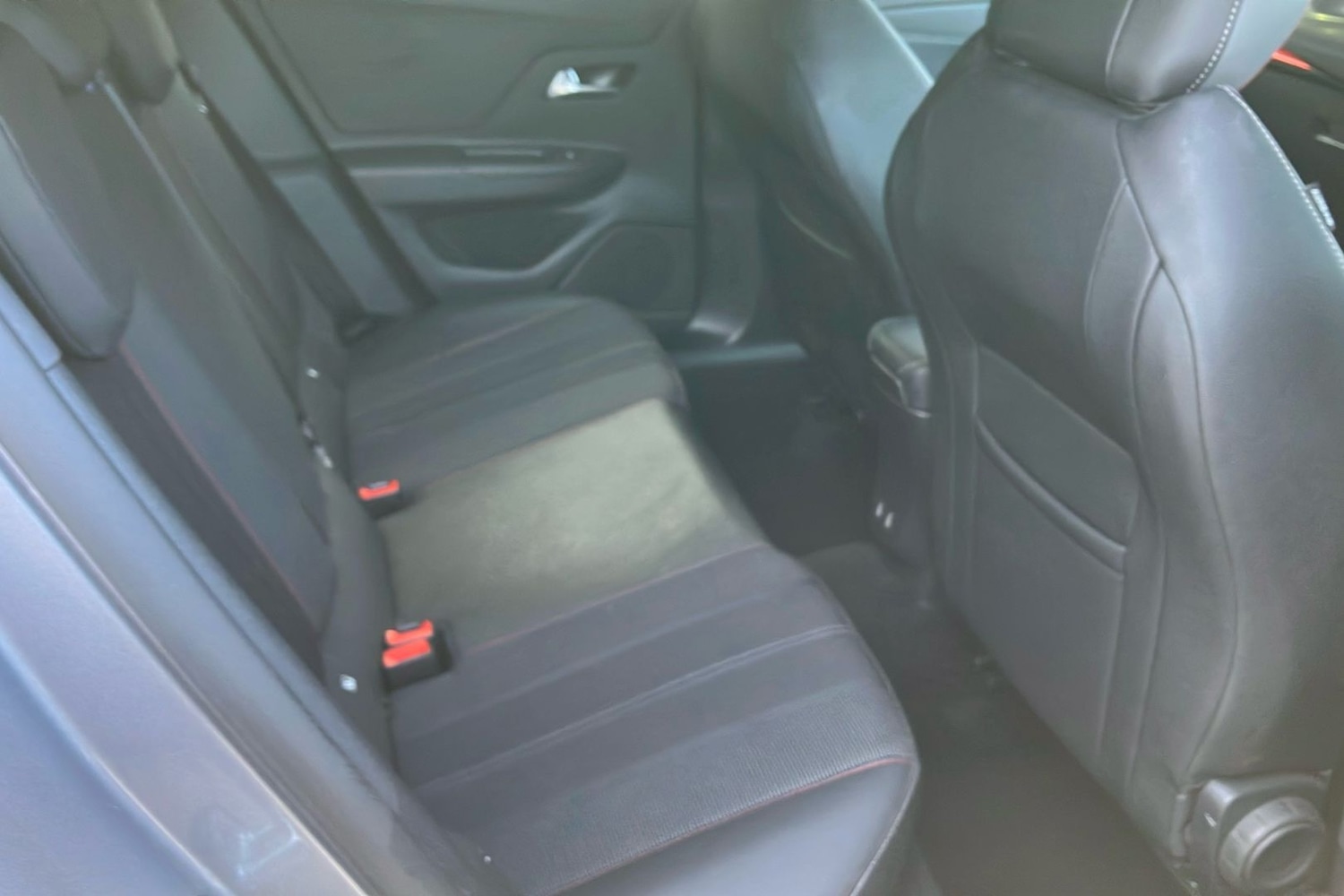 Used Vauxhall Mokka 2022 for sale - 77781332: Photo 37