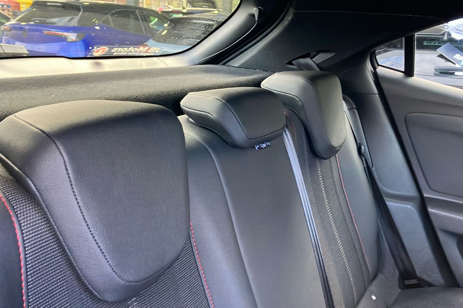 Used Vauxhall Mokka 2022 for sale - 77781332: Photo 38