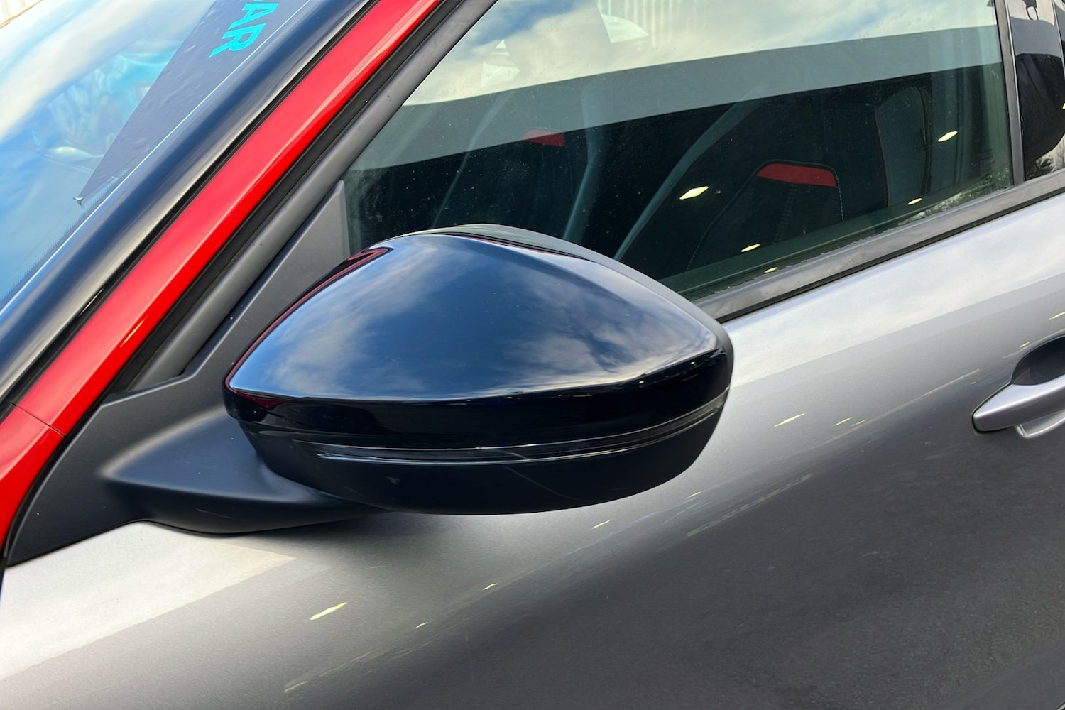 Used Vauxhall Mokka 2022 for sale - 77781332: Photo 45