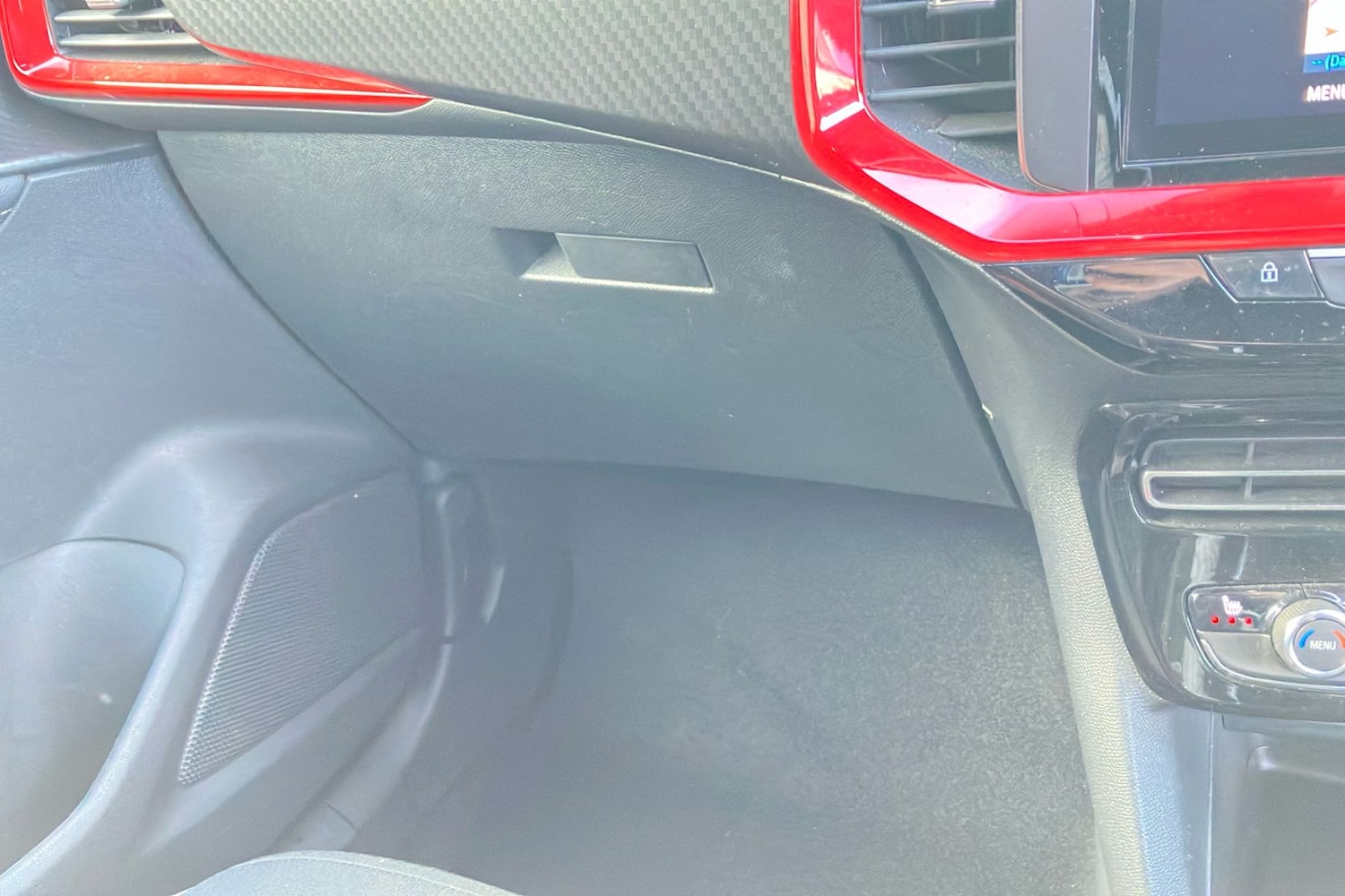 Used Vauxhall Mokka 2022 for sale - 77781332: Photo 50