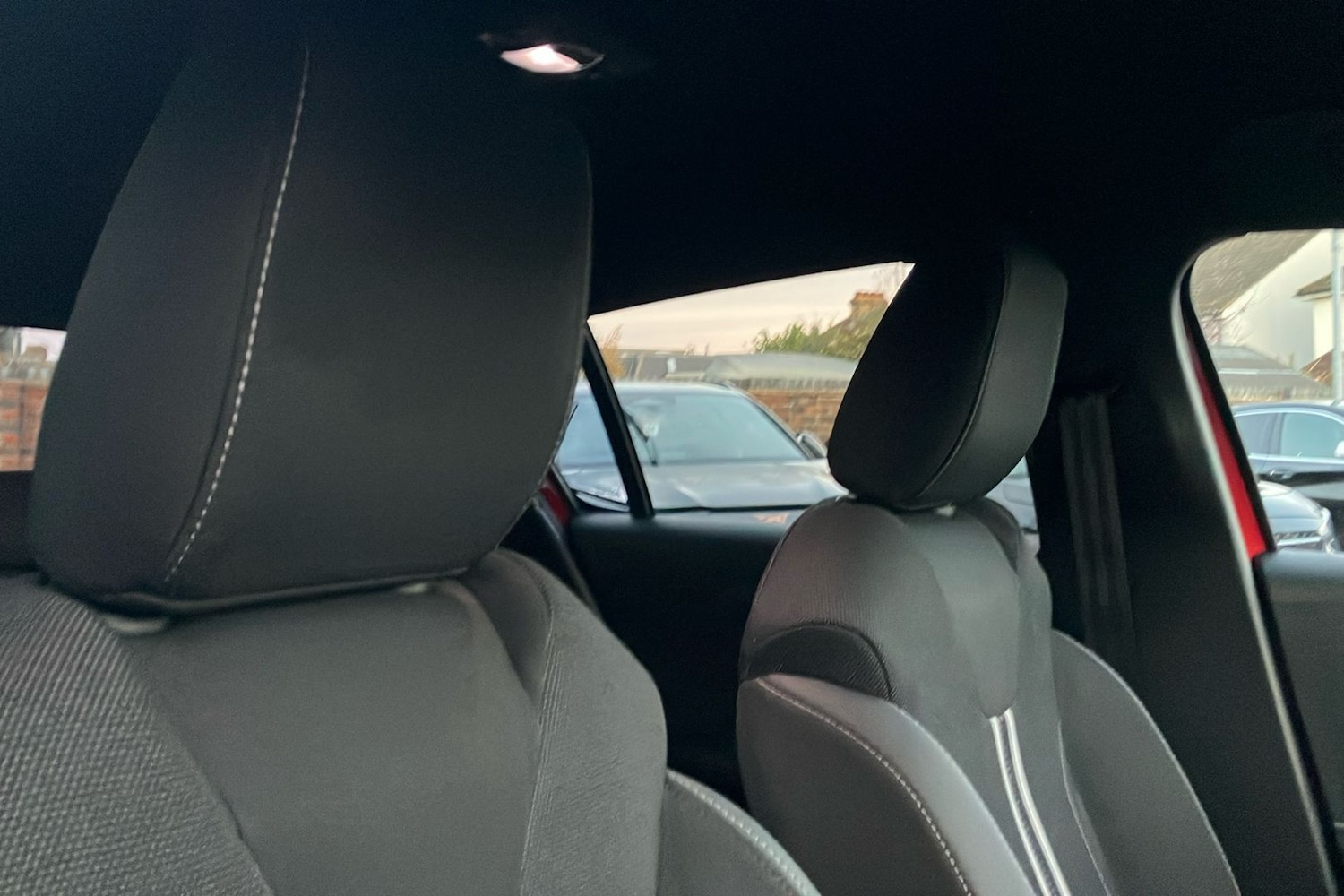 Used Vauxhall Corsa 2024 for sale - 77172946: Photo 29