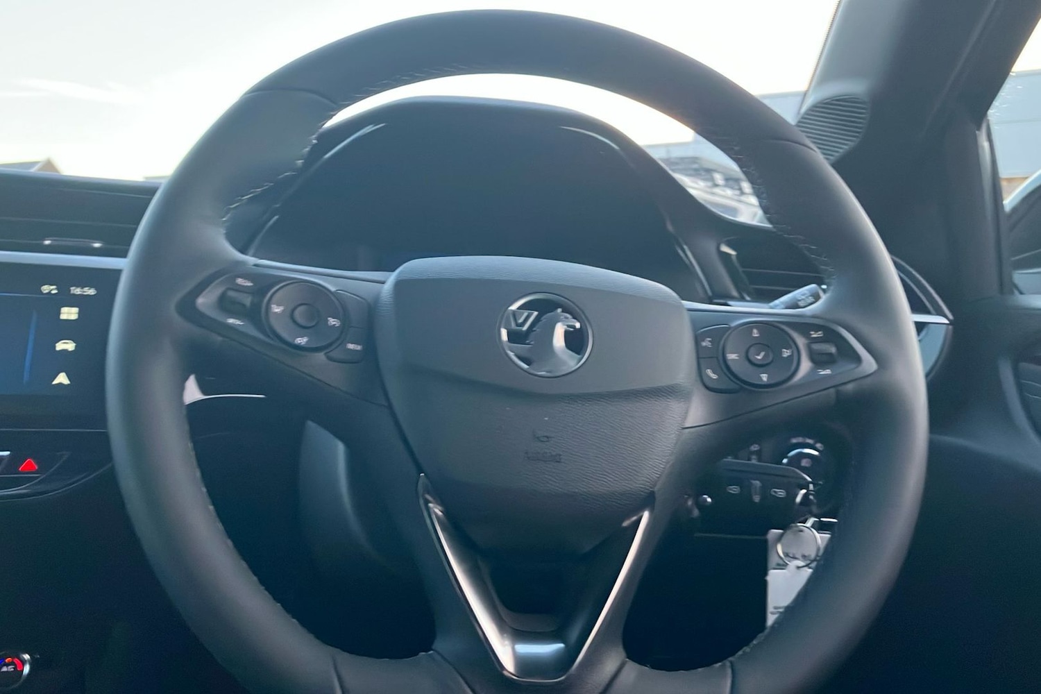 Used Vauxhall Corsa 2024 for sale - 77172946: Photo 36